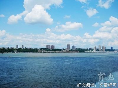 关于本哈德·施林克的座右铭
