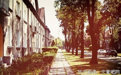 磨合性格，适应习惯，这些星座情侣有一直走下去的决心