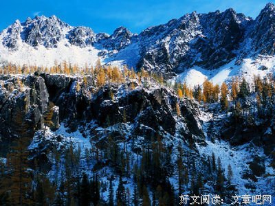 跟小约翰一起读使徒行传12 | 越狱（徒12）