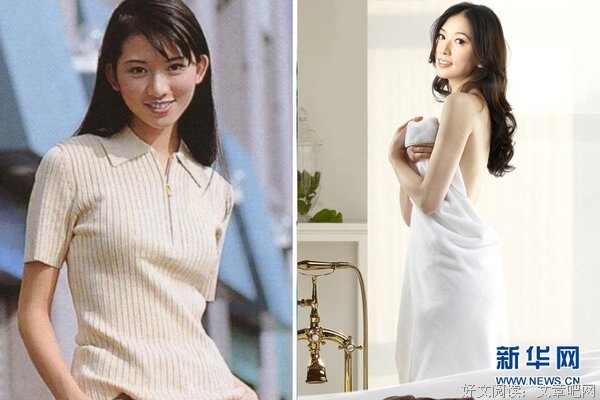 毕业六年零交集，他却突然开口叫我：老婆....