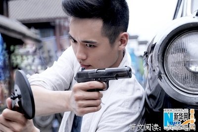 没有不戏精的同事，只有内心戏太多的你！