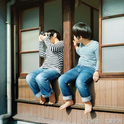 这种妈妈，会毁掉三代人！