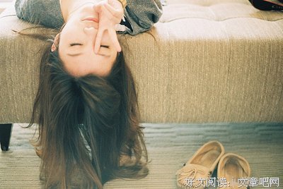 尬聊太多，女生反感你？不妨学学这几招