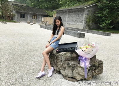 分手前一天你在做些什么？