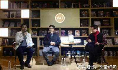 北上广放不下身体，小县城放不下灵魂