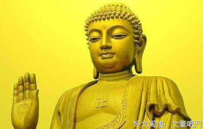 此4个生肖的人早年多努力，到老不穷不累，余生富贵！