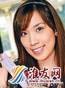 你刚好丑成我喜欢的样子读后感精选10篇
