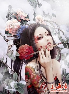 外人看起来“怕老婆”的好男人，一次又一次出轨
