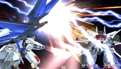 《机动战士高达 THE ORIGIN IV 命运前夜》观后感10篇