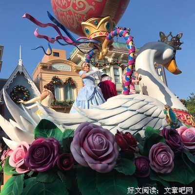关于小童的名言