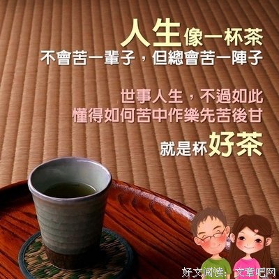 最全的网络名言名句