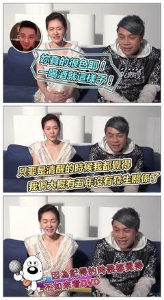 曹操的句子