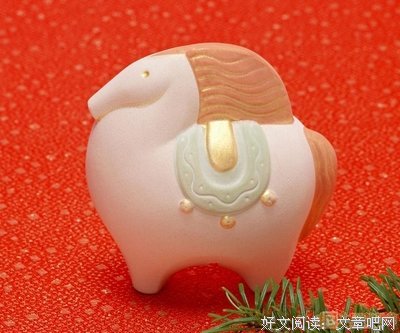 你有哪些猝不及防被萌到的时刻？