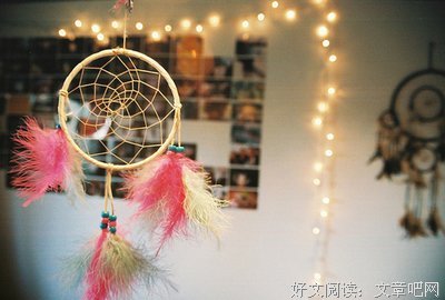 关于自以为是的唯美语录