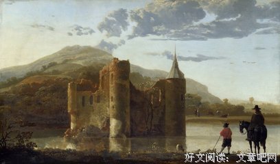 阿尔伯特的语句摘抄_关于阿尔伯特的语句