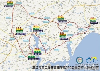 2017周靖添经典语录