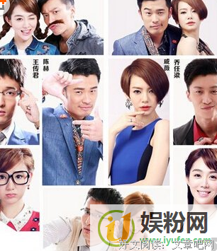 戚薇经典名句