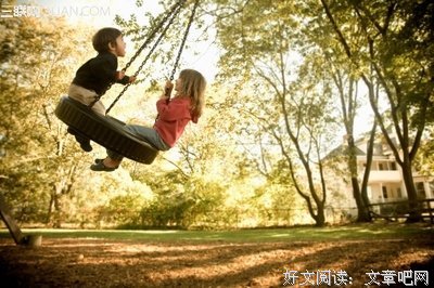 关于有拾的名言