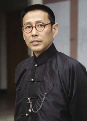 15条关于指手画脚的经典语句