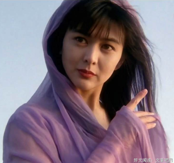 【煲剧】女人一天不八卦，根本就不能活好吗！