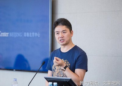 我一年只谈24场恋爱。
