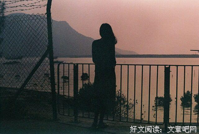 恋爱、婚姻与生育：只要一切出于主动和清醒的选择