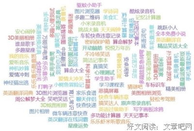 最全的《幽灵安全团队组织语录》经典语录