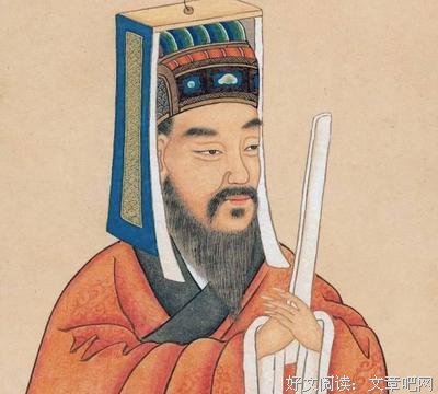 最全的《智慧之书》经典名句