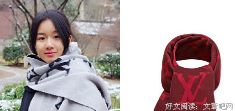 苏小旗：11岁的女儿说，班上有五个男生喜欢她