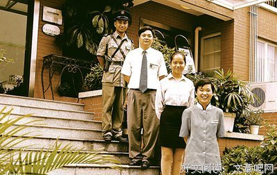 决定买房时，这件事情必须考虑……