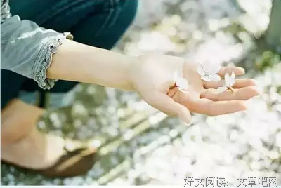 聪明的人很多，靠谱的人太少！