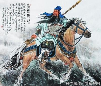 接盘“阿斗”女婿，老父苦心处女儿闪崩时