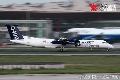 人生中最快的速度，是“渐进”
