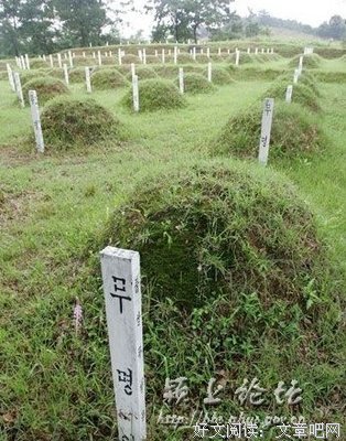 死不起的90后们。