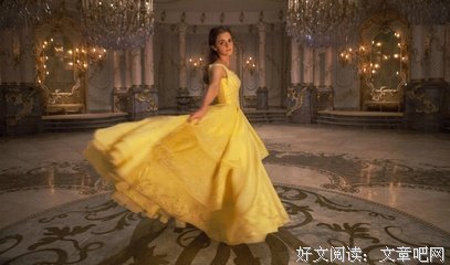 《亨利之书》经典影评集