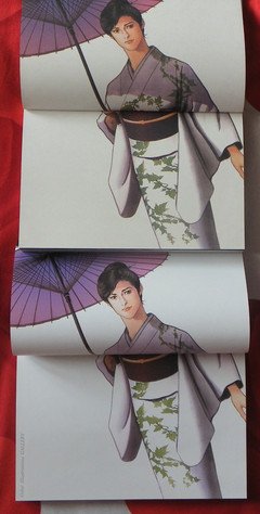 《寻：电影版》观后感10篇