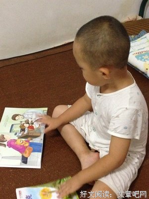 《关于我父母的一切》经典读后感10篇