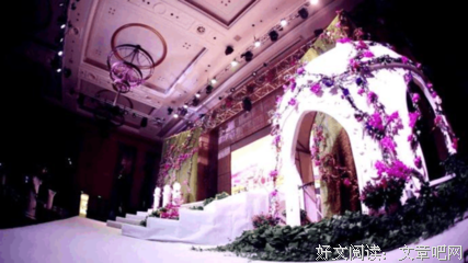 《我的美丽新娘》经典观后感集
