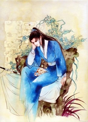 《洛洛》影评精选10篇