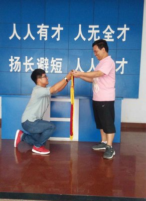 《漫长的夏天》读后感10篇