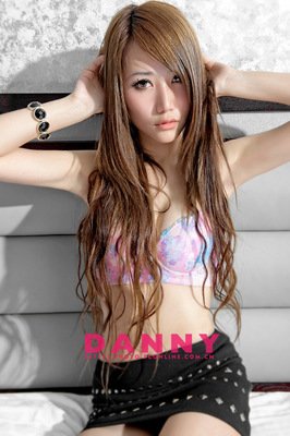 《淑女涩男》好看吗？经典观后感10篇