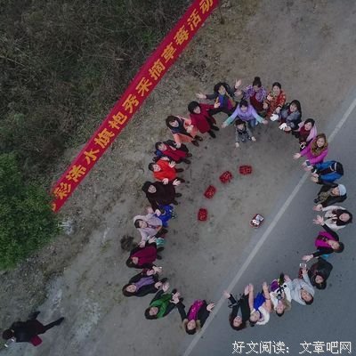 再忙，也别冷落在乎你的人
