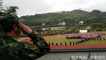 男生的21句承诺, 基本就别信了