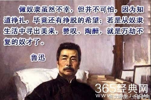 最经典的辜妤洁名言大全