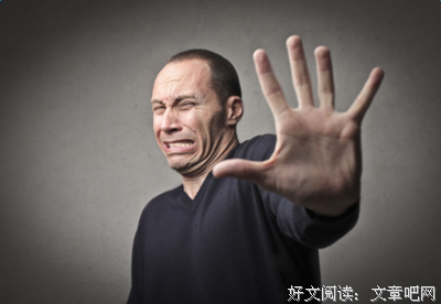 最新的美国谚语经典句子