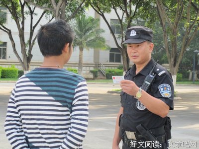 越战越勇的名言_关于越战越勇的名言