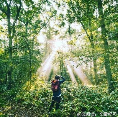 最新的石田衣良名言大全
