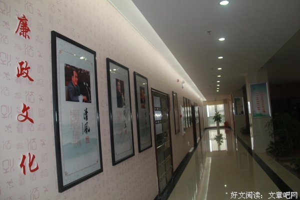 关于其貌不扬的座右铭