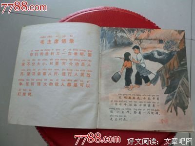 2017小北精彩语录