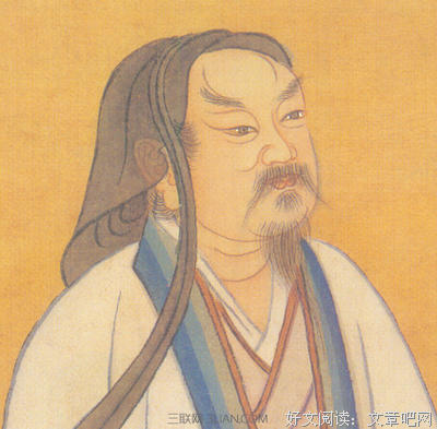 渊明的名言_关于渊明的名言